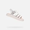 Sandalen Kodette für Mädchen