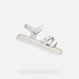 Sandalen Kodette für Mädchen