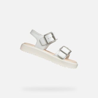 Sandalen Kodette für Mädchen