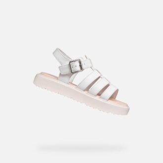 Sandalen Kodette für Mädchen