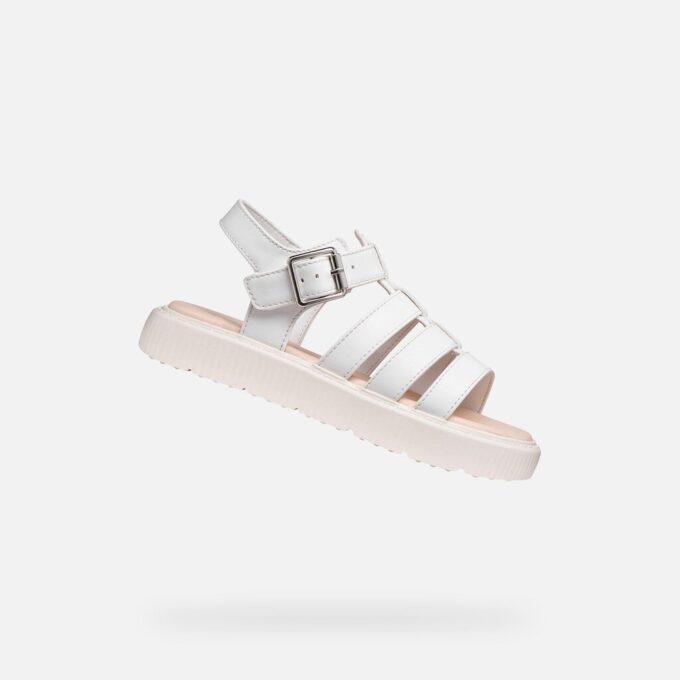 Sandalen Kodette für Mädchen