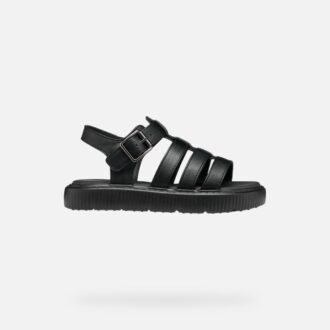 Sandalen Kodette für Mädchen