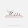 Sandalen Kodette für Mädchen