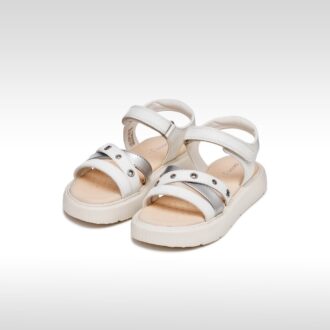 Sandalen Kodette für Mädchen