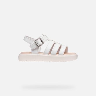 Sandalen Kodette für Mädchen