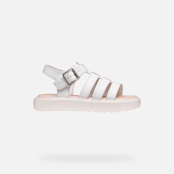 Sandalen Kodette für Mädchen