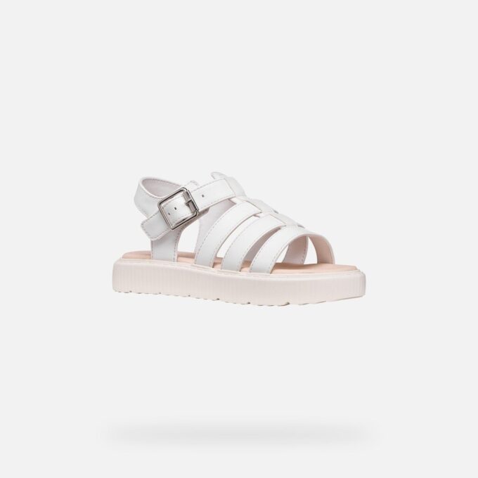 Sandalen Kodette für Mädchen