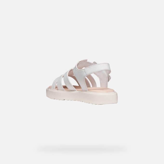 Sandalen Kodette für Mädchen