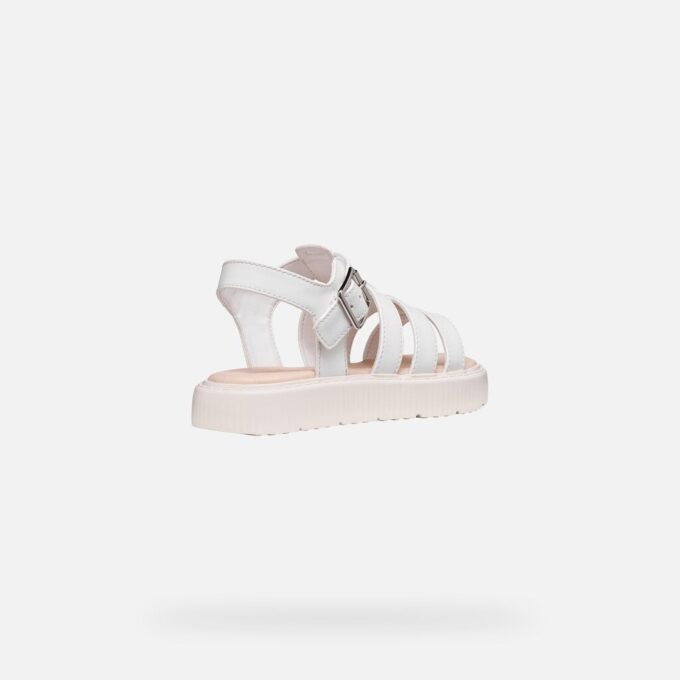 Sandalen Kodette für Mädchen
