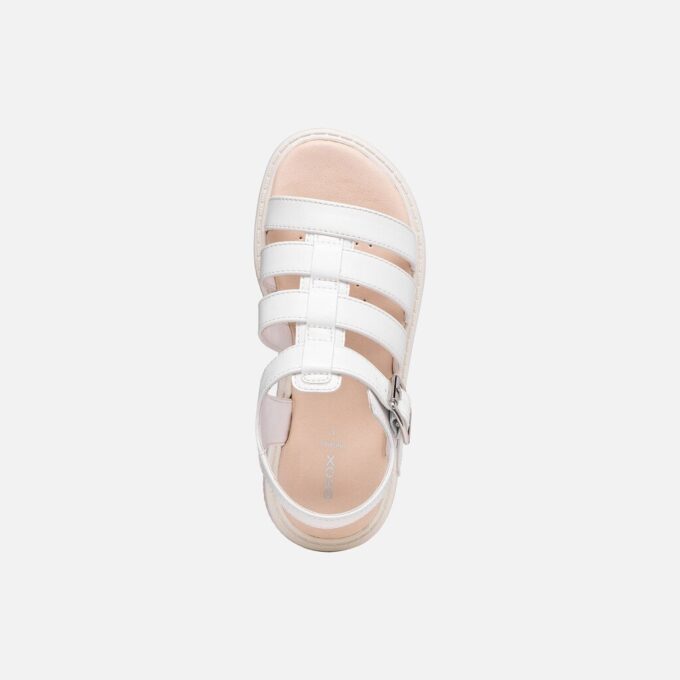 Sandalen Kodette für Mädchen