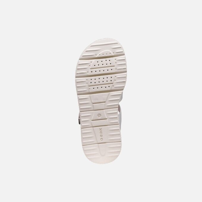 Sandalen Kodette für Mädchen