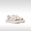 Sandalen Kodette für Mädchen