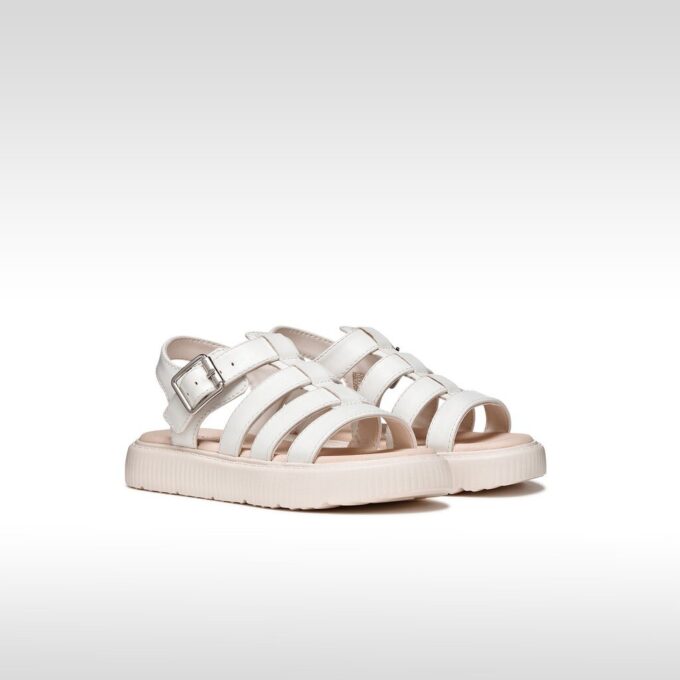 Sandalen Kodette für Mädchen
