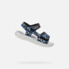 Sandalen Lightfloppy für Jungen