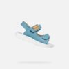 Sandalen Lightfloppy für Jungen