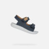 Sandalen Lightfloppy für Jungen