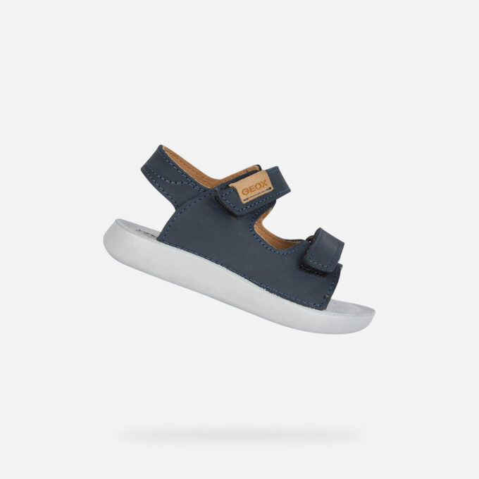 Sandalen Lightfloppy für Jungen