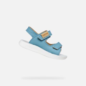 Sandalen Lightfloppy für Jungen