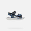 Sandalen Lightfloppy für Jungen