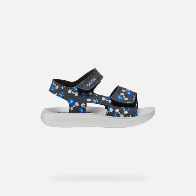 Sandalen Lightfloppy für Jungen