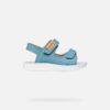 Sandalen Lightfloppy für Jungen