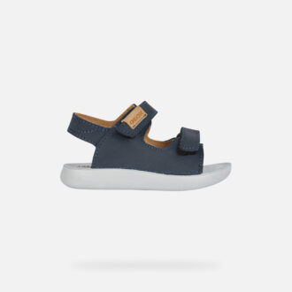 Sandalen Lightfloppy für Jungen