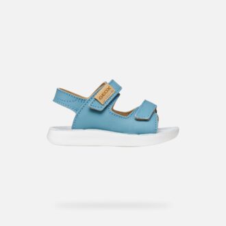 Sandalen Lightfloppy für Jungen