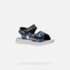 Sandalen Lightfloppy für Jungen