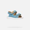 Sandalen Lightfloppy für Jungen