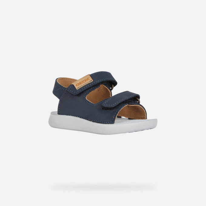 Sandalen Lightfloppy für Jungen