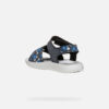 Sandalen Lightfloppy für Jungen