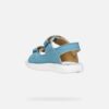 Sandalen Lightfloppy für Jungen