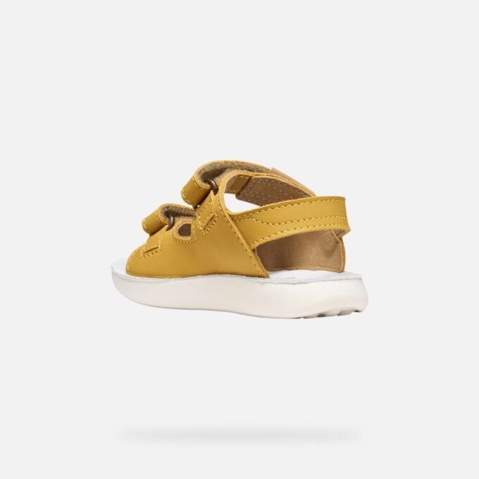 Sandalen Lightfloppy für Jungen