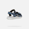 Sandalen Lightfloppy für Jungen