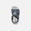 Sandalen Lightfloppy für Jungen