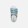 Sandalen Lightfloppy für Jungen