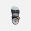 Sandalen Lightfloppy für Jungen