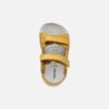 Sandalen Lightfloppy für Jungen