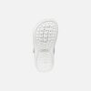 Sandalen Lightfloppy für Jungen