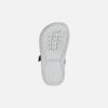 Sandalen Lightfloppy für Jungen