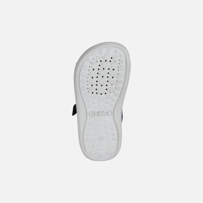 Sandalen Lightfloppy für Jungen