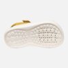 Sandalen Lightfloppy für Jungen