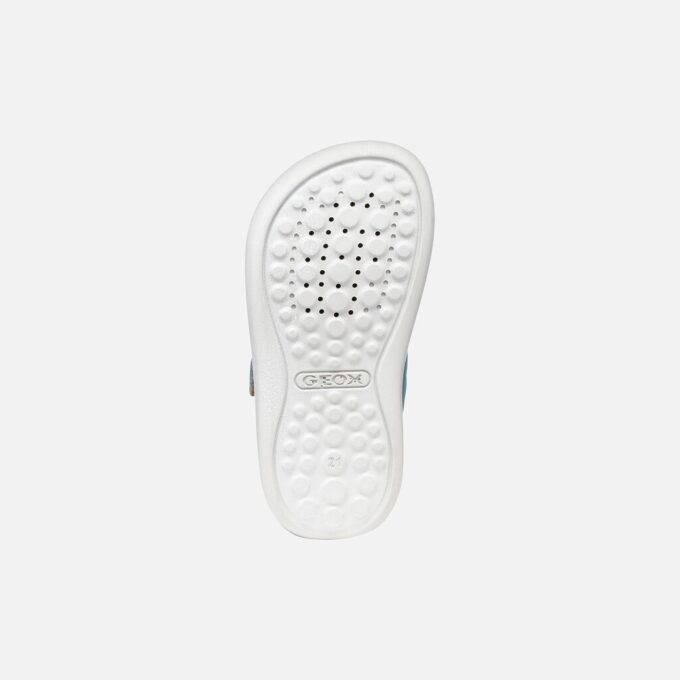 Sandalen Lightfloppy für Jungen