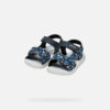 Sandalen Lightfloppy für Jungen