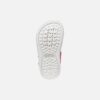 Sandalen Lightfloppy für kleine Mädchen