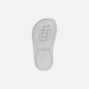 Sandalen Lightfloppy für kleine Mädchen