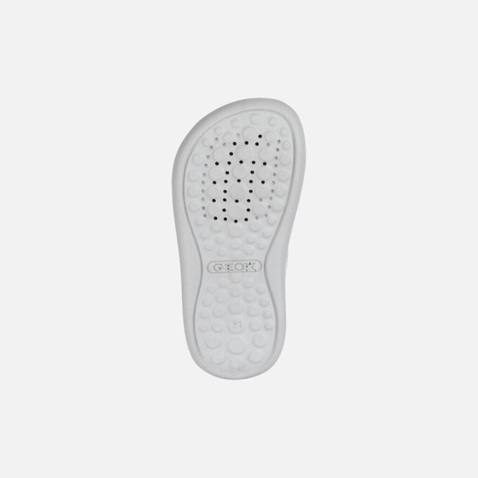 Sandalen Lightfloppy für kleine Mädchen