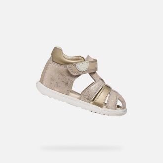 sandalen macchia fr baby mdchen 1 5 330x330 - Sandalen Macchia f&uuml;r Baby-M&auml;dchen