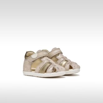 sandalen macchia fr baby mdchen 2 5 330x330 - Sandalen Macchia f&uuml;r Baby-M&auml;dchen