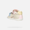 Sandalen Macchia für Baby-Mädchen Sandalen Macchia für Baby-Mädchen